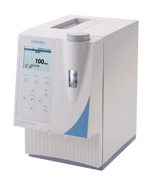 油分濃度計 OCMA-505-H