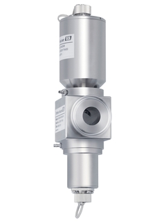 エンドレスハウザー ジャパン