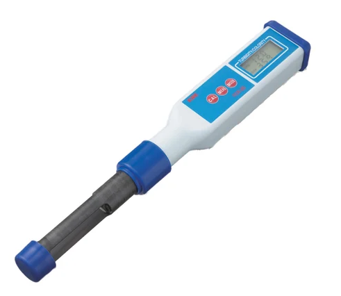 濁度・色度センサー TCR-30