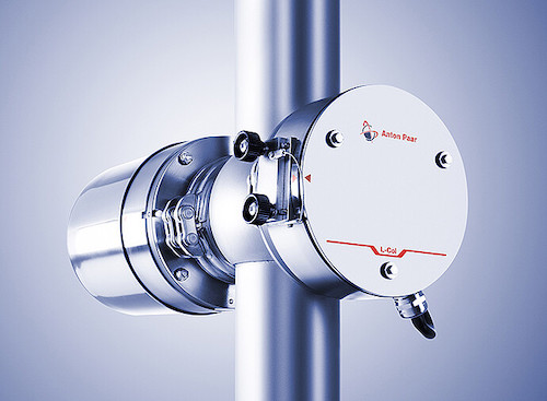 アントンパール_色度計L-Col 6100