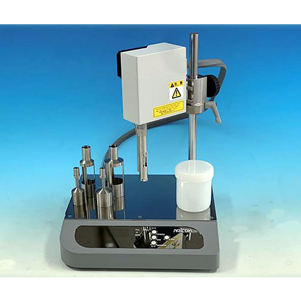 デジタル粘度計／MG10C-11-AAM