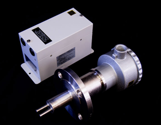 振動式粘度計　非防爆QBS-V型/本質安全防爆NSB-V型