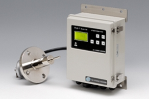 FUV-1 Model-104／FUV-1 Model-204（防爆仕様）