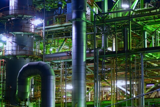 日本カンタム・デザイン