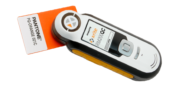 エックスライト